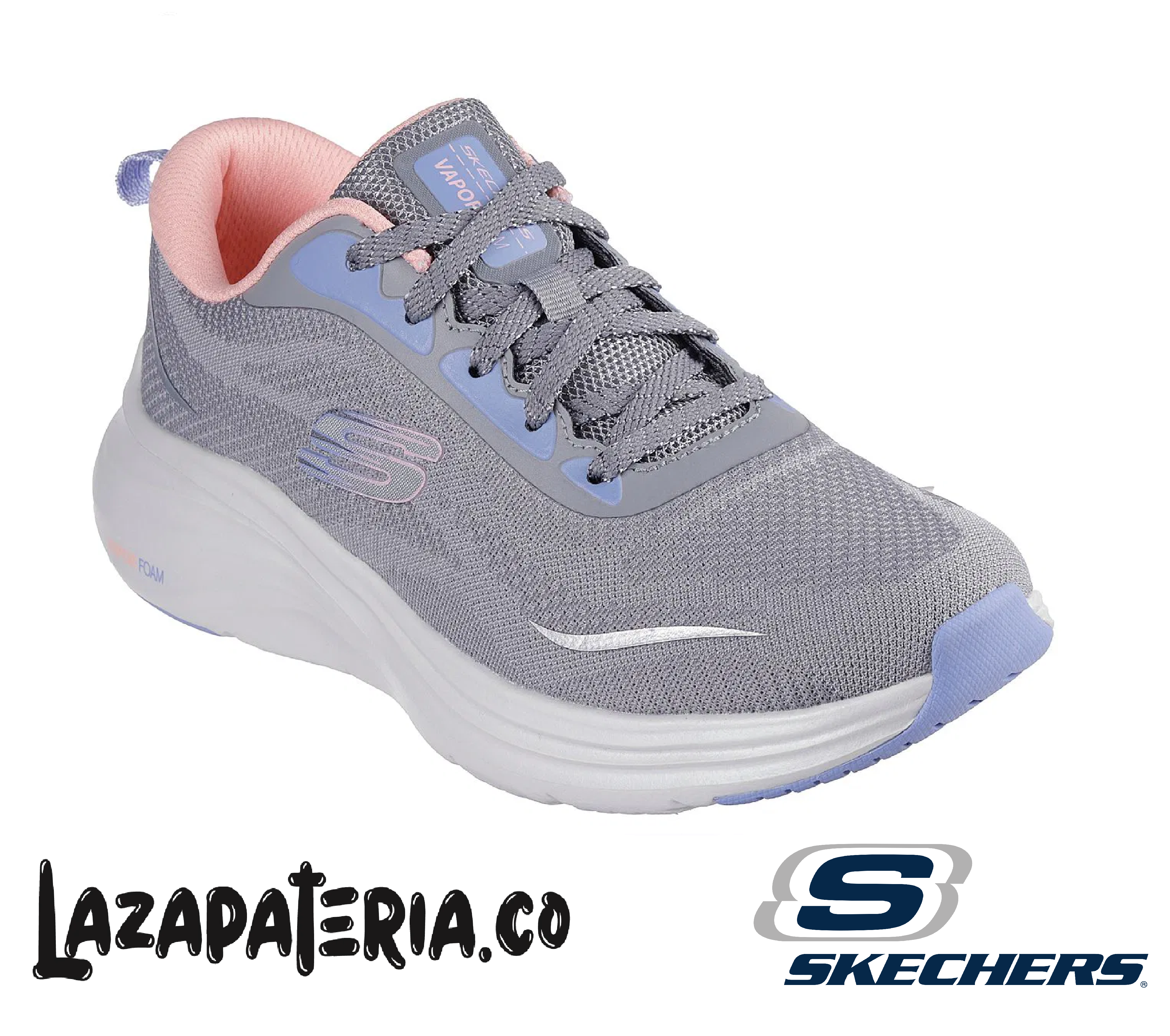 Mujer Zapatos Zapatos Skechers Baratos Baratos Zapatos Cómodos De Mujer Calzado De Mujer SKECHERS ES