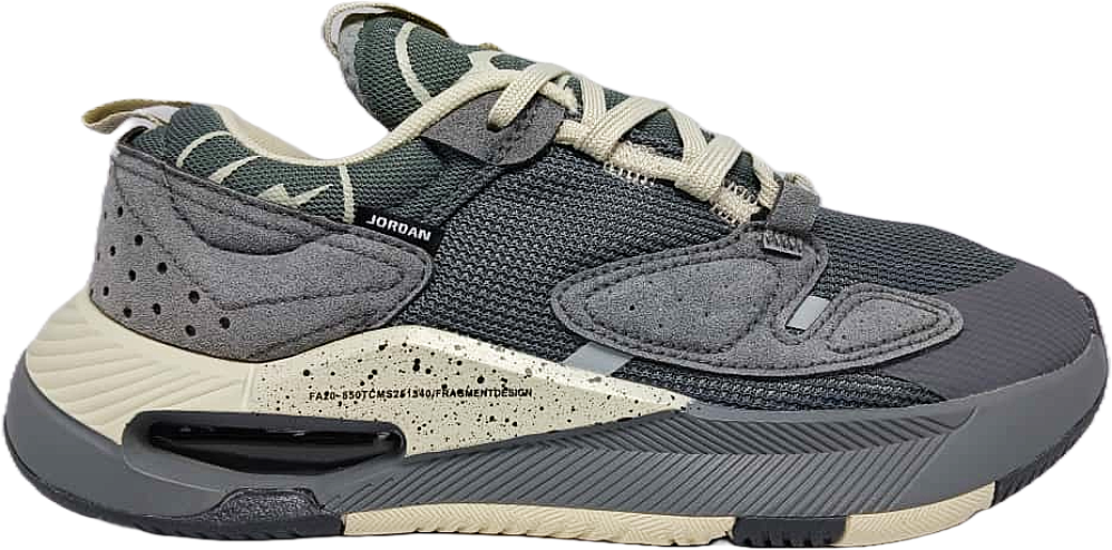 NIKE JORDAN C10P0300