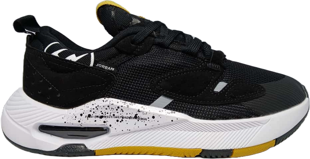 NIKE JORDAN C10P0328