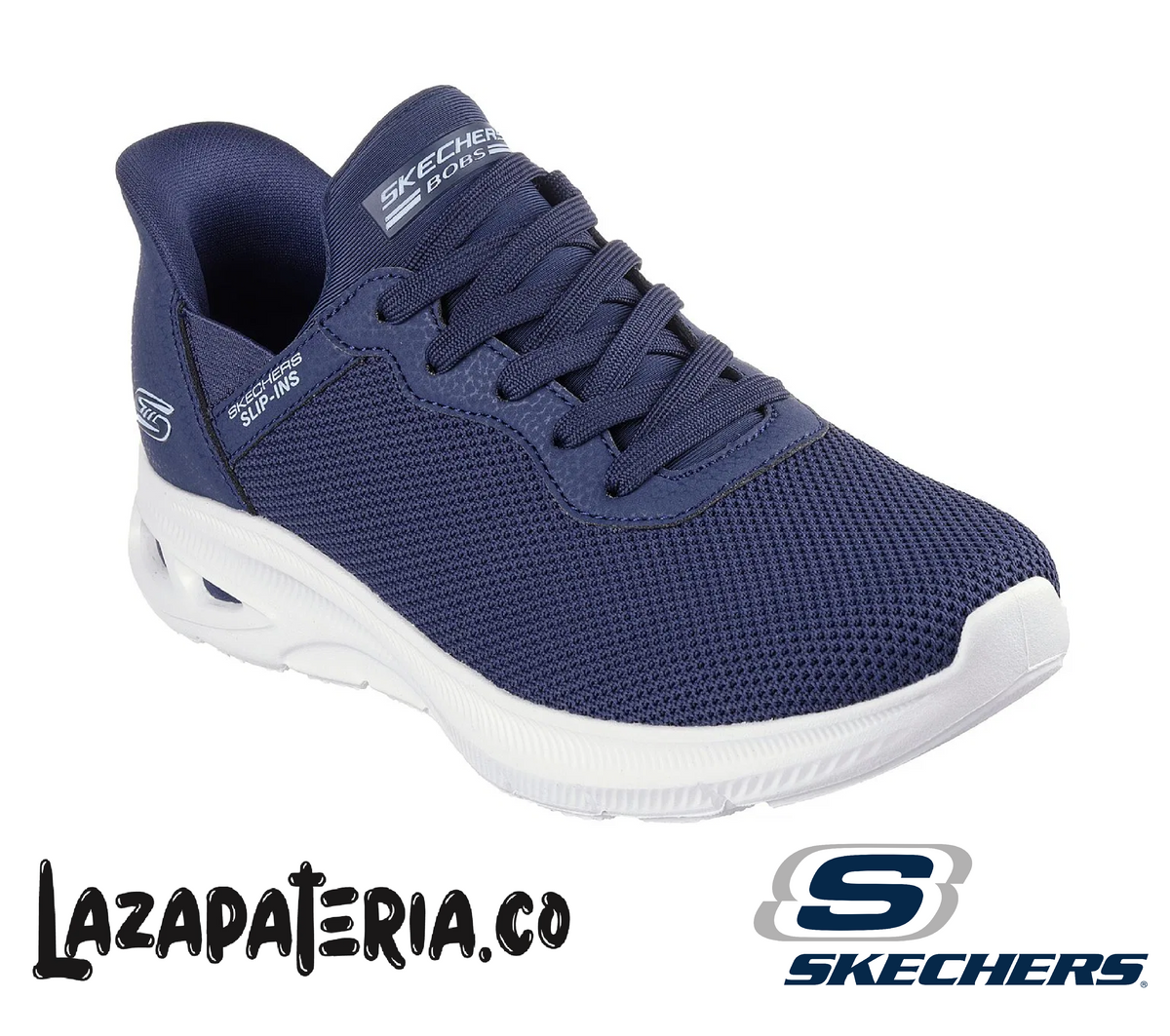 Outlet skechers mujer sales