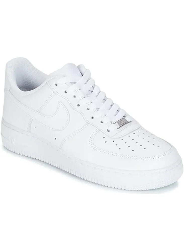 Sneakers Tenis Nike Air Force One Mercadolibre Zapatillas Air