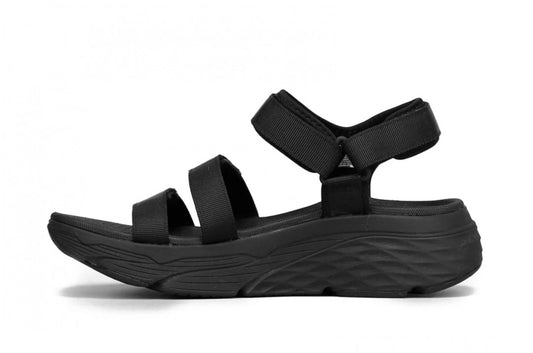 SKECHERS MUJER C14P0218BBK