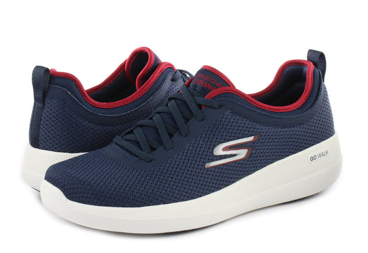 SKECHERS HOMBRE C21P6142NVRD