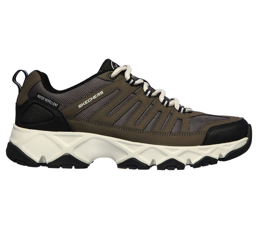 SKECHERS HOMBRE C51P887BRN