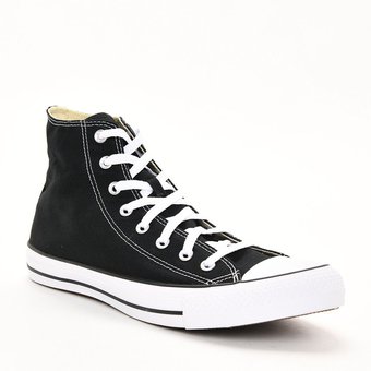 Zapatos Converse Converse Tienda Online Oficial Tenis Converse