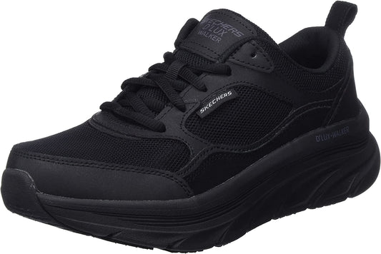 SKECHERS HOMBRE C23P2363BBK