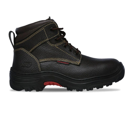 SKECHERS HOMBRE C77P143BRN