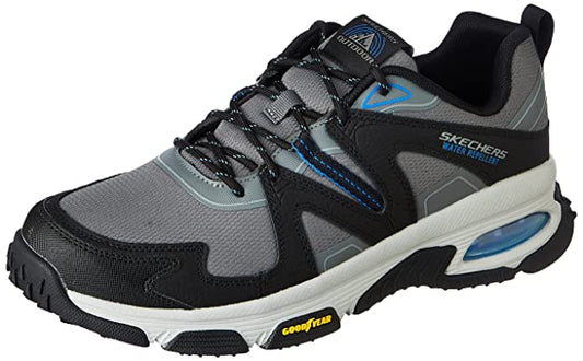 SKECHERS HOMBRE C23P7217CCBK
