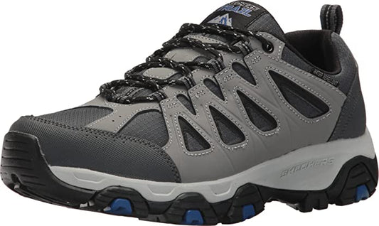 SKECHERS HOMBRE C51P844CCBK