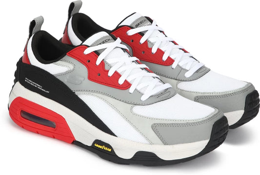 SKECHERS HOMBRE C23P2255WBRD