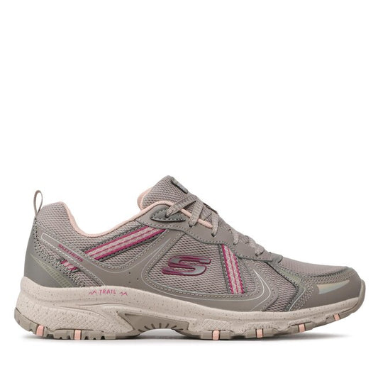 SKECHERS MUJER C14P9820NTPR