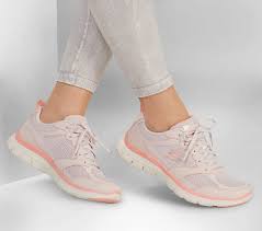 SKECHERS MUJER C14P9305LTPK