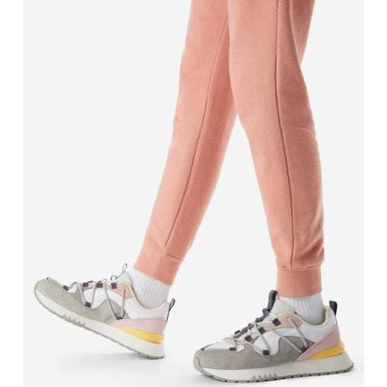 Tenis Skechers Heydayz Multicolor para mujer, vista 3