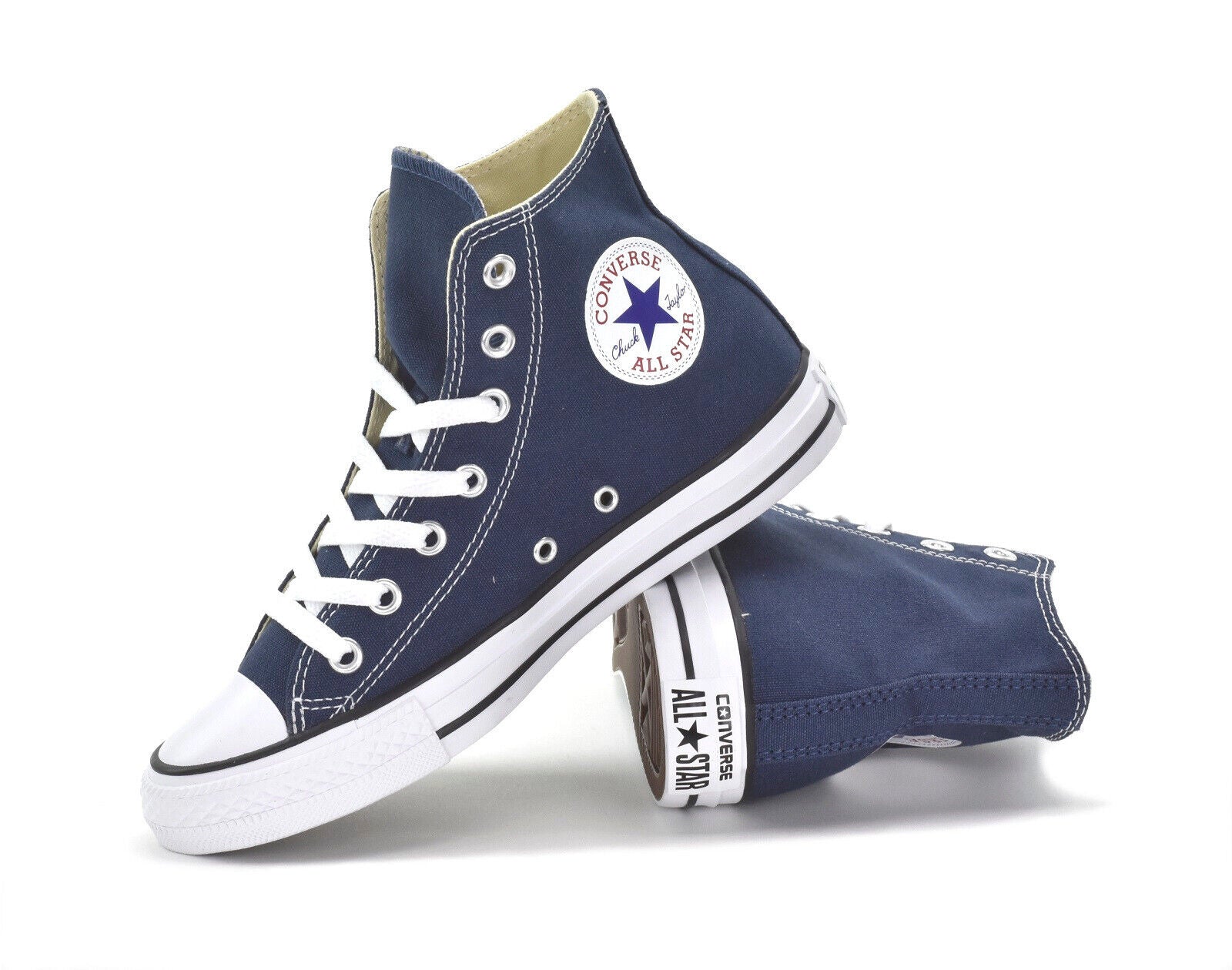 CONVERSE M9622C – LA ZAPATERIA