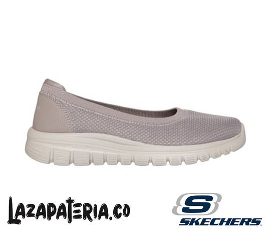 SKECHERS MUJER C10P0696TPE