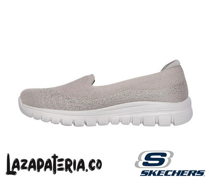 SKECHERS MUJER C10P0697TPE