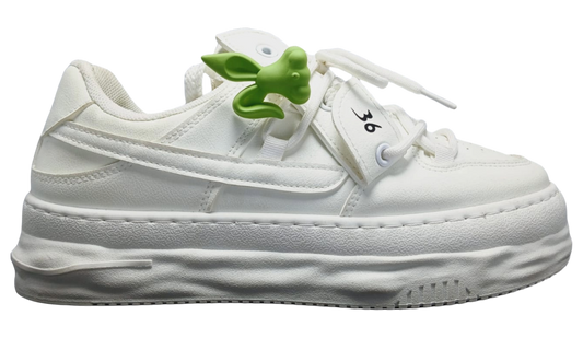 CP SUPER CHUNKYS C10P2487