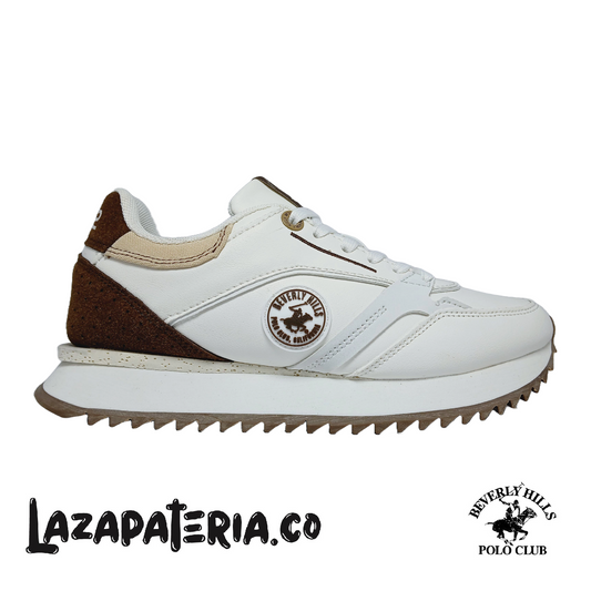 ZAPATO POLO HOMBRE C10P3475