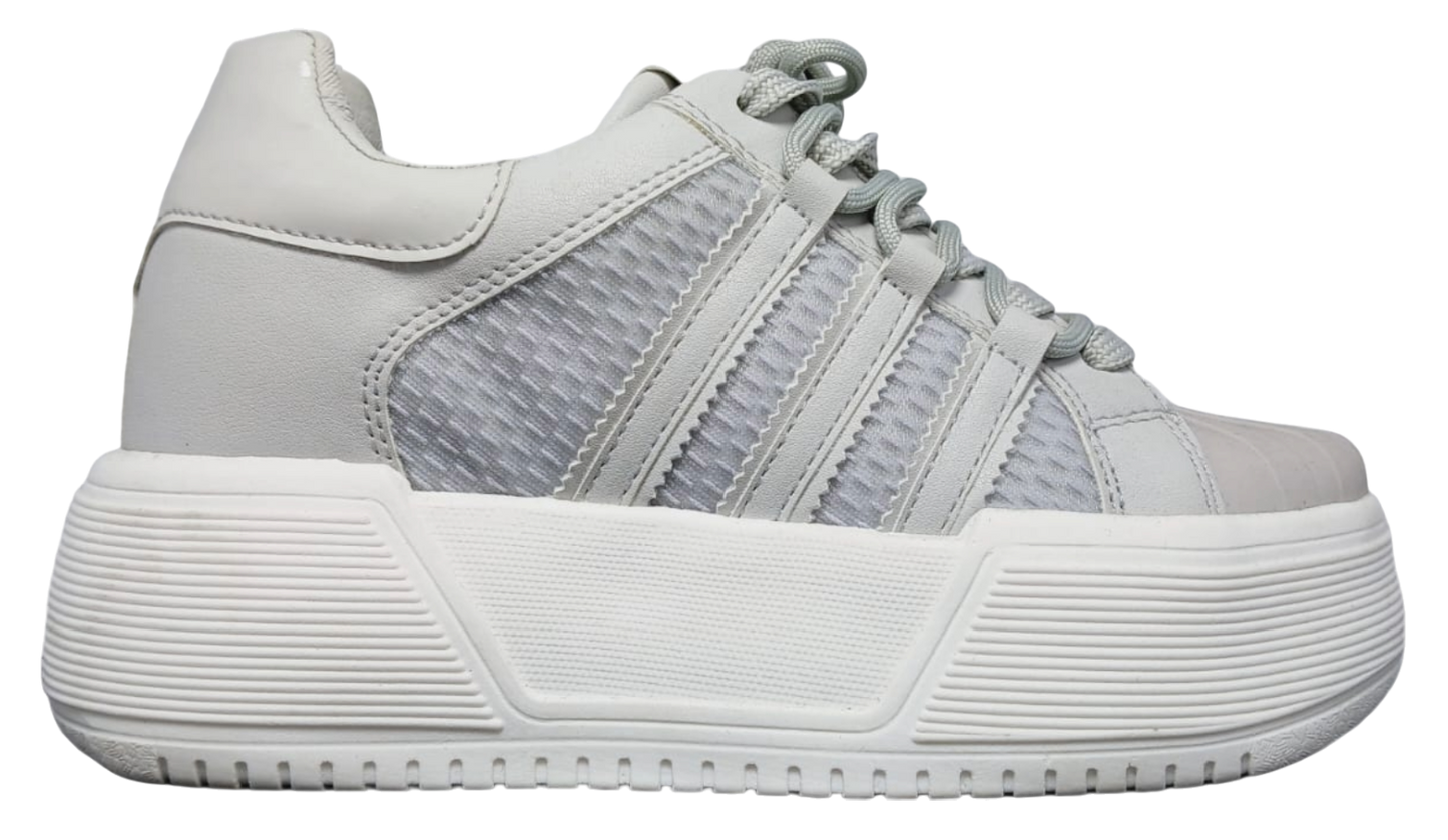 CP SUPER CHUNKYS C10P3520