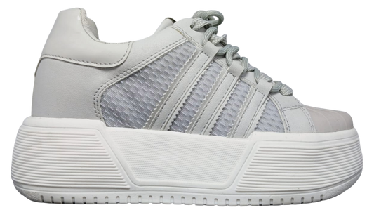 CP SUPER CHUNKYS C10P3520