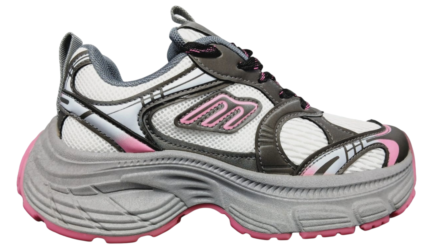 CP SUPER CHUNKYS C10P3521