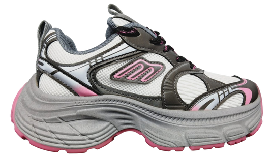 CP SUPER CHUNKYS C10P3521