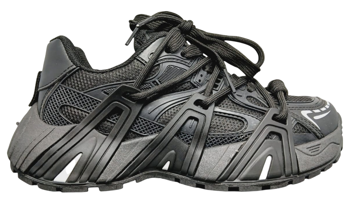 CP SUPER CHUNKYS C10P3528