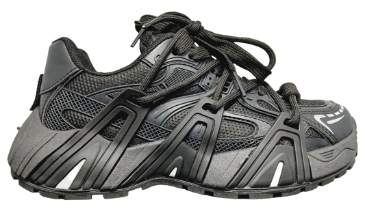 CP SUPER CHUNKYS C10P3528