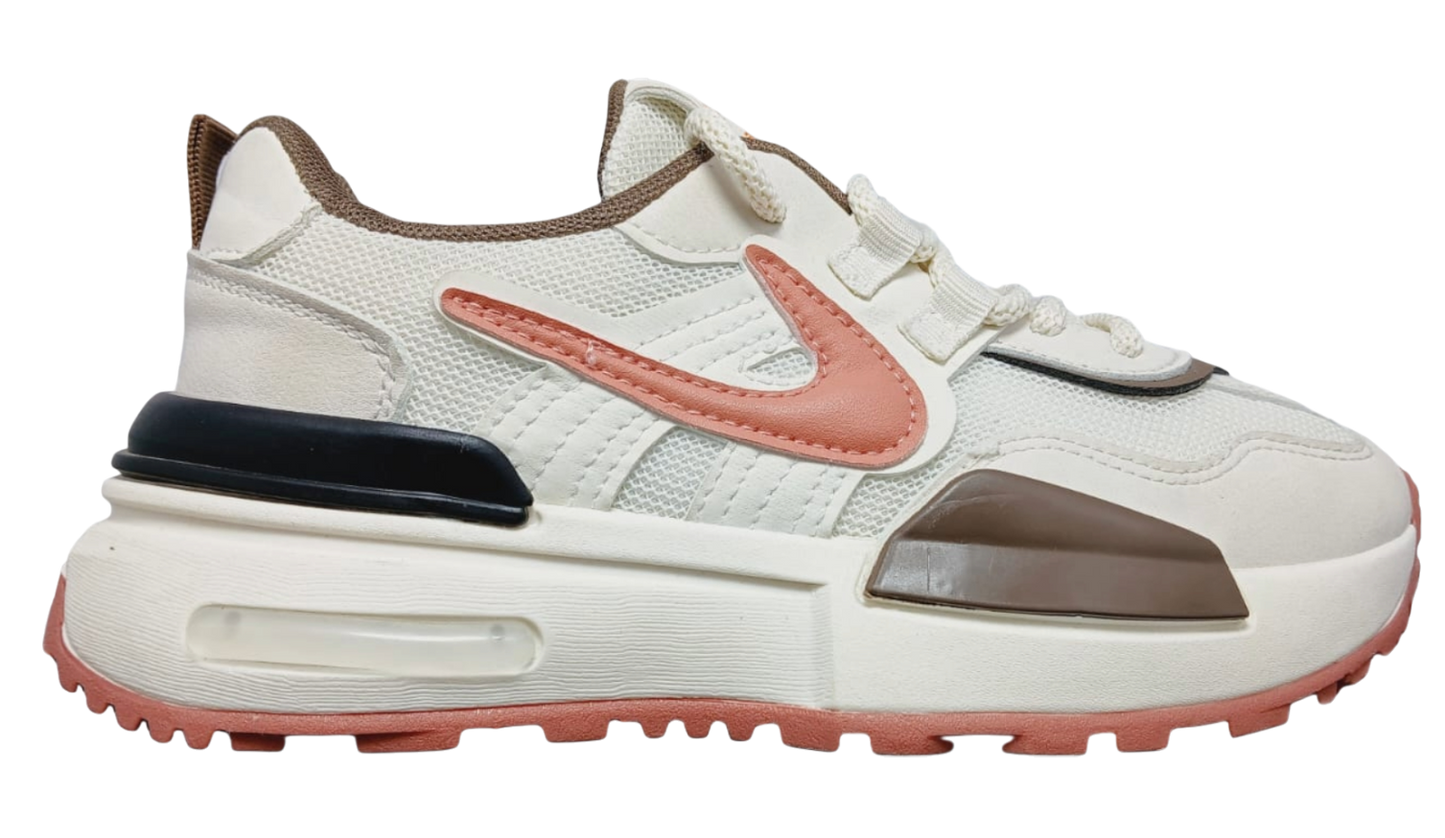 CP SUPER CHUNKYS C10P3538