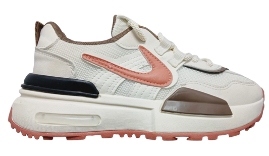 CP SUPER CHUNKYS C10P3538