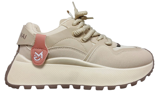 CP SUPER CHUNKYS C10P3540