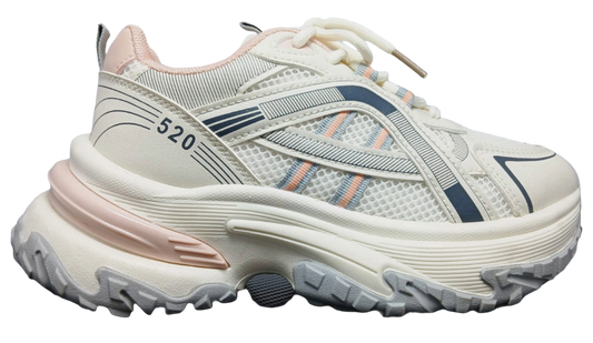 CP SUPER CHUNKYS C10P3543