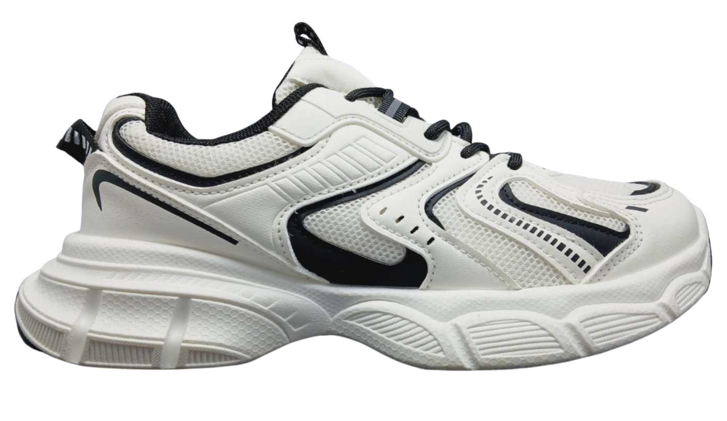 CP SUPER CHUNKYS C10P3545