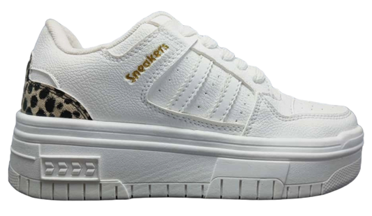 CP SUPER CHUNKYS C10P3546