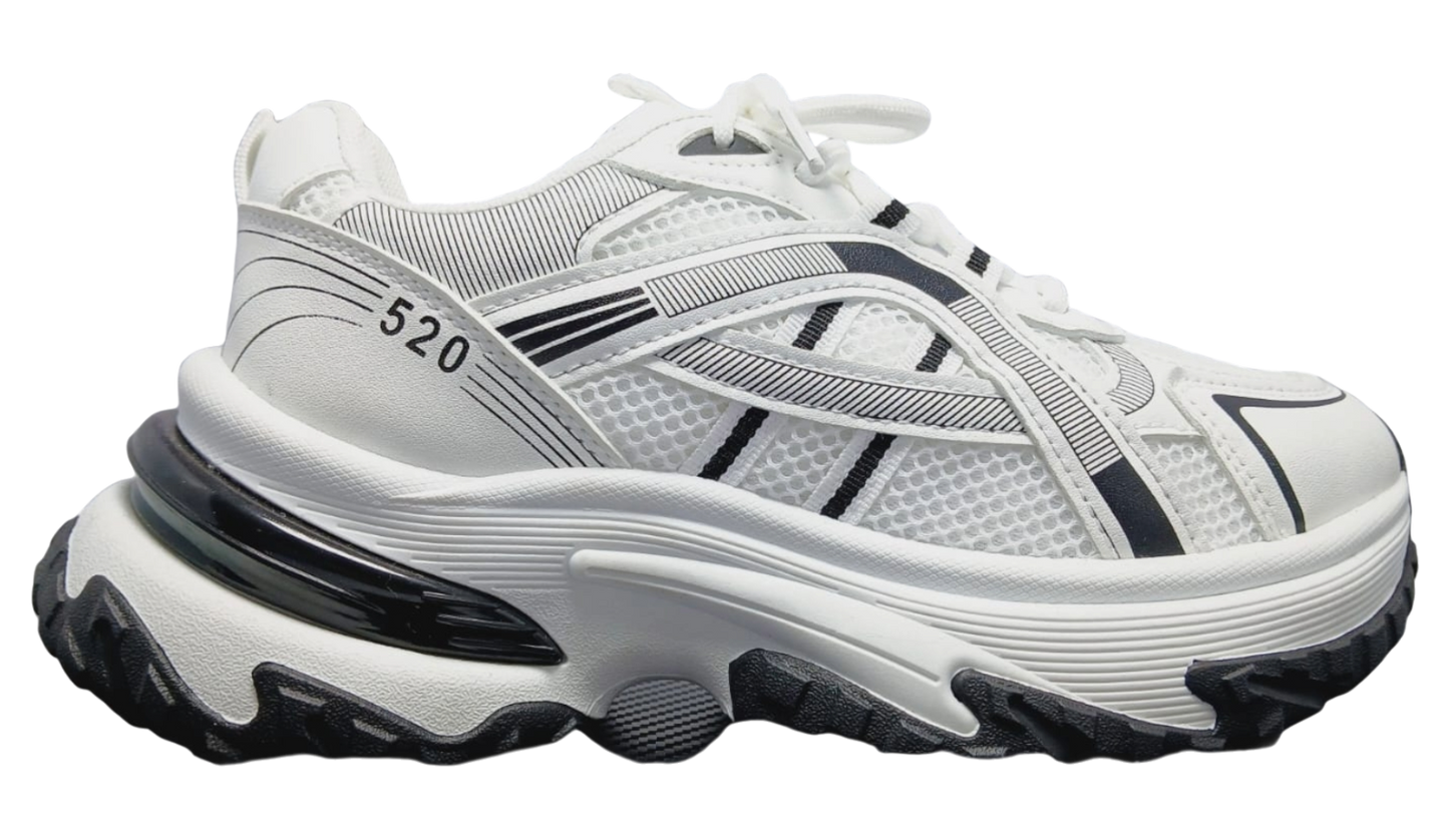 CP SUPER CHUNKYS C10P3547