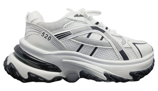 CP SUPER CHUNKYS C10P3547