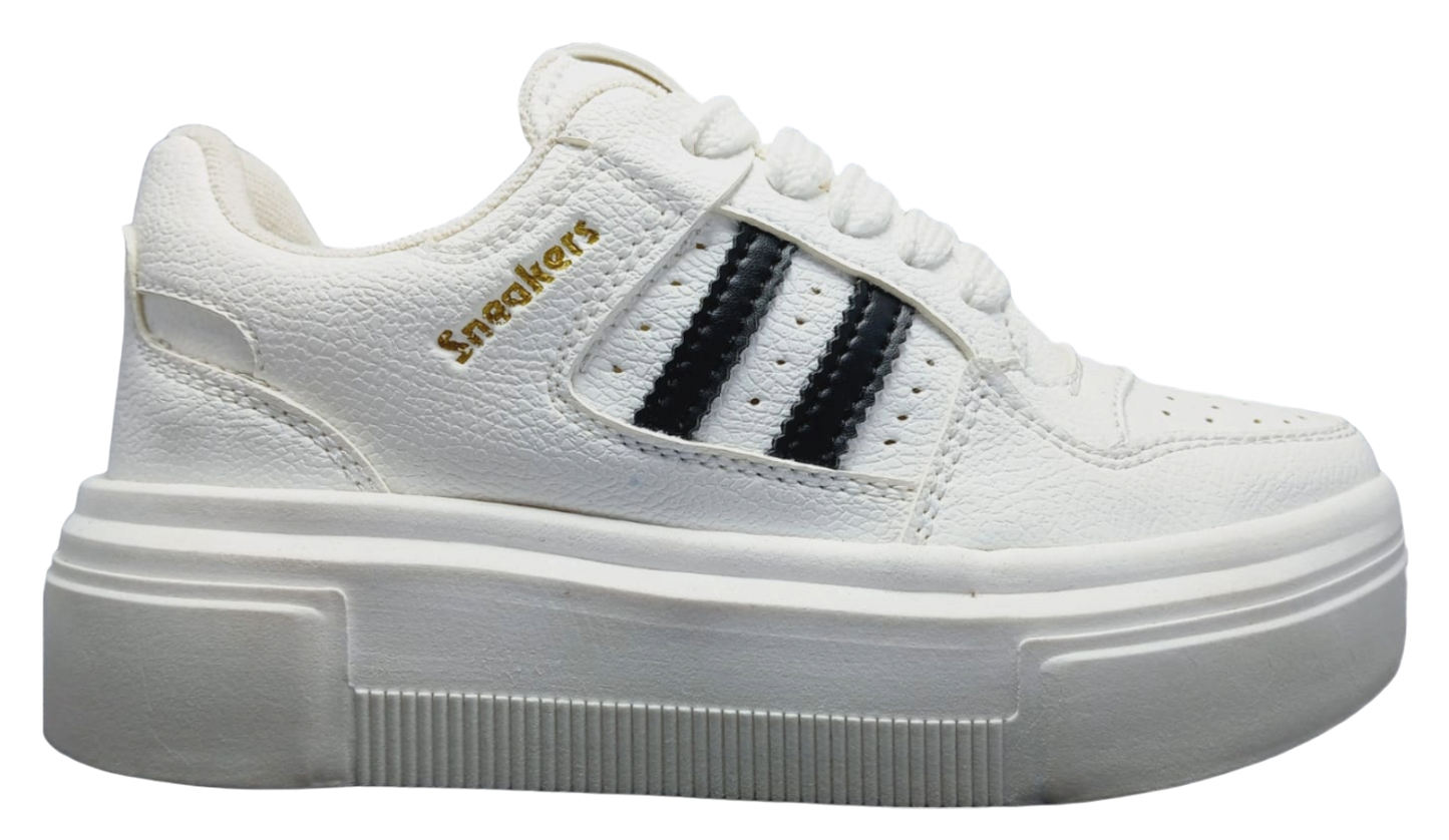 CP SUPER CHUNKYS C10P3552