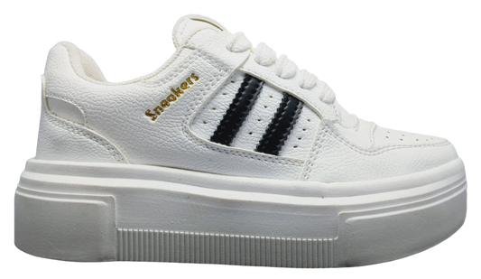 CP SUPER CHUNKYS C10P3552