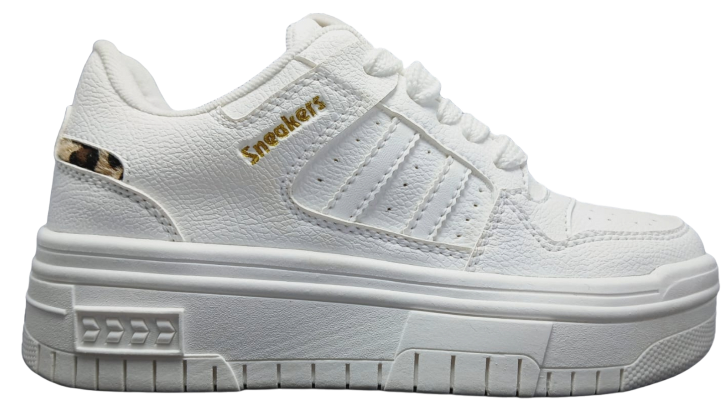 CP SUPER CHUNKYS C10P3554