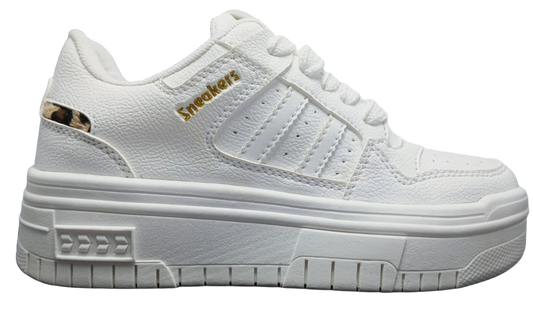 CP SUPER CHUNKYS C10P3554