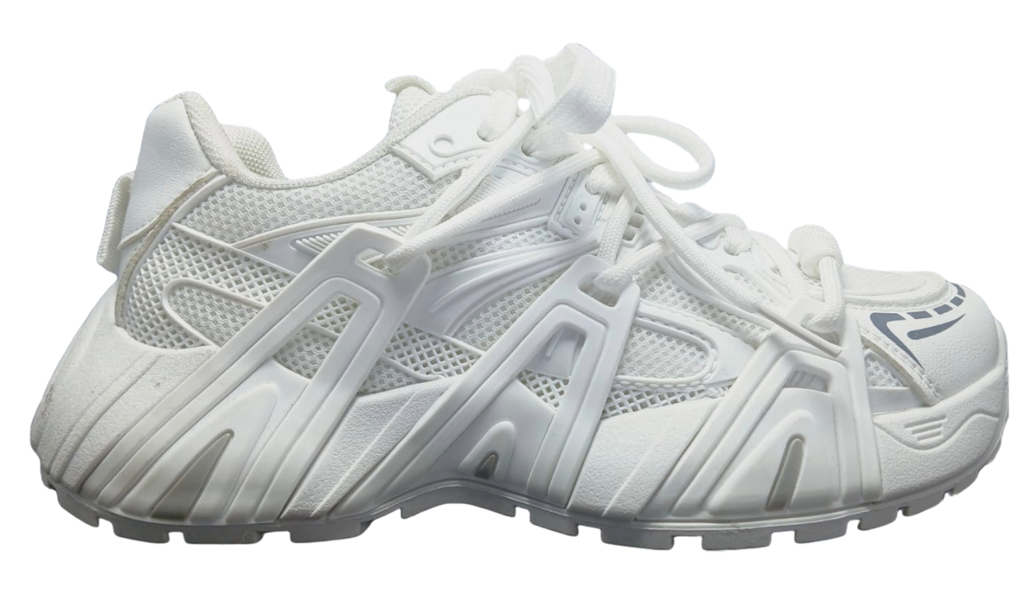 CP SUPER CHUNKYS C10P3555