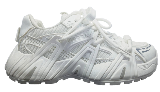 CP SUPER CHUNKYS C10P3555