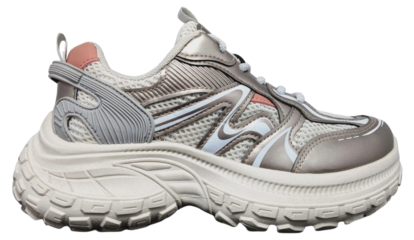 CP SUPER CHUNKYS C10P3559