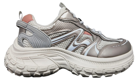 CP SUPER CHUNKYS C10P3559