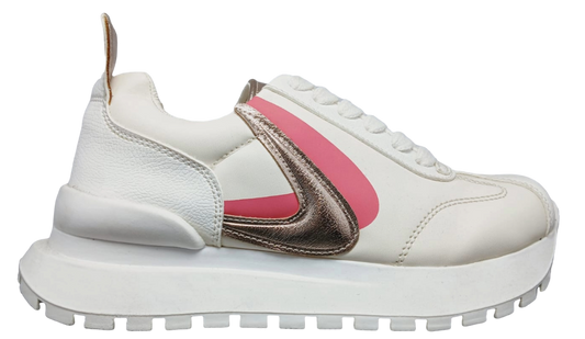 CP SUPER CHUNKYS C10P3561