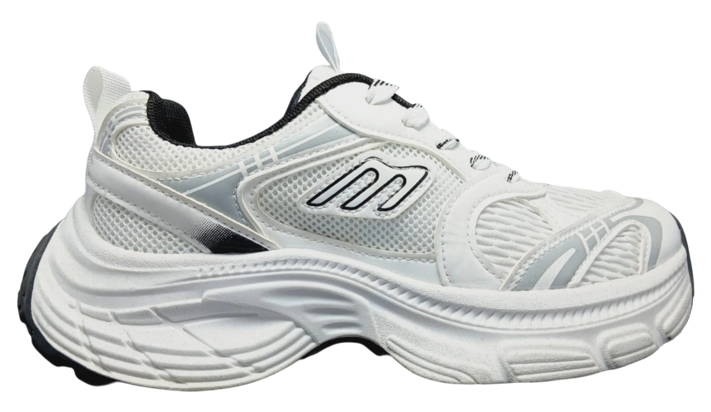 CP SUPER CHUNKYS C10P3562