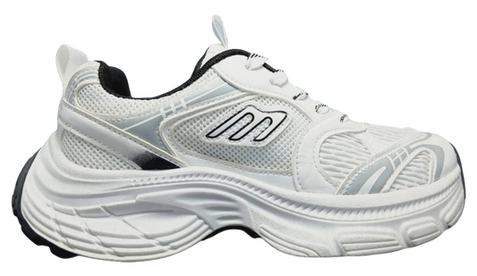 CP SUPER CHUNKYS C10P3562