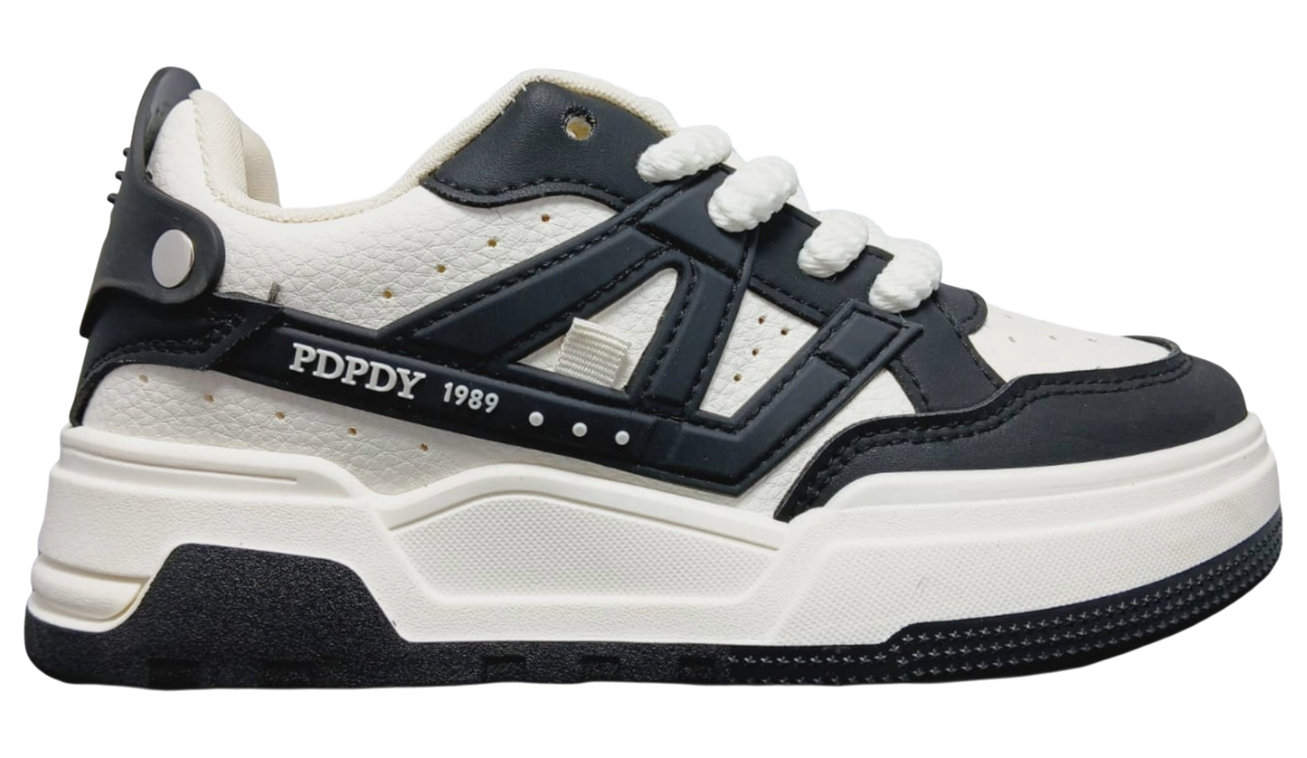 CP SUPER CHUNKYS C10P3563