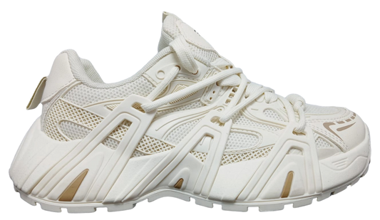 CP SUPER CHUNKYS C10P3565