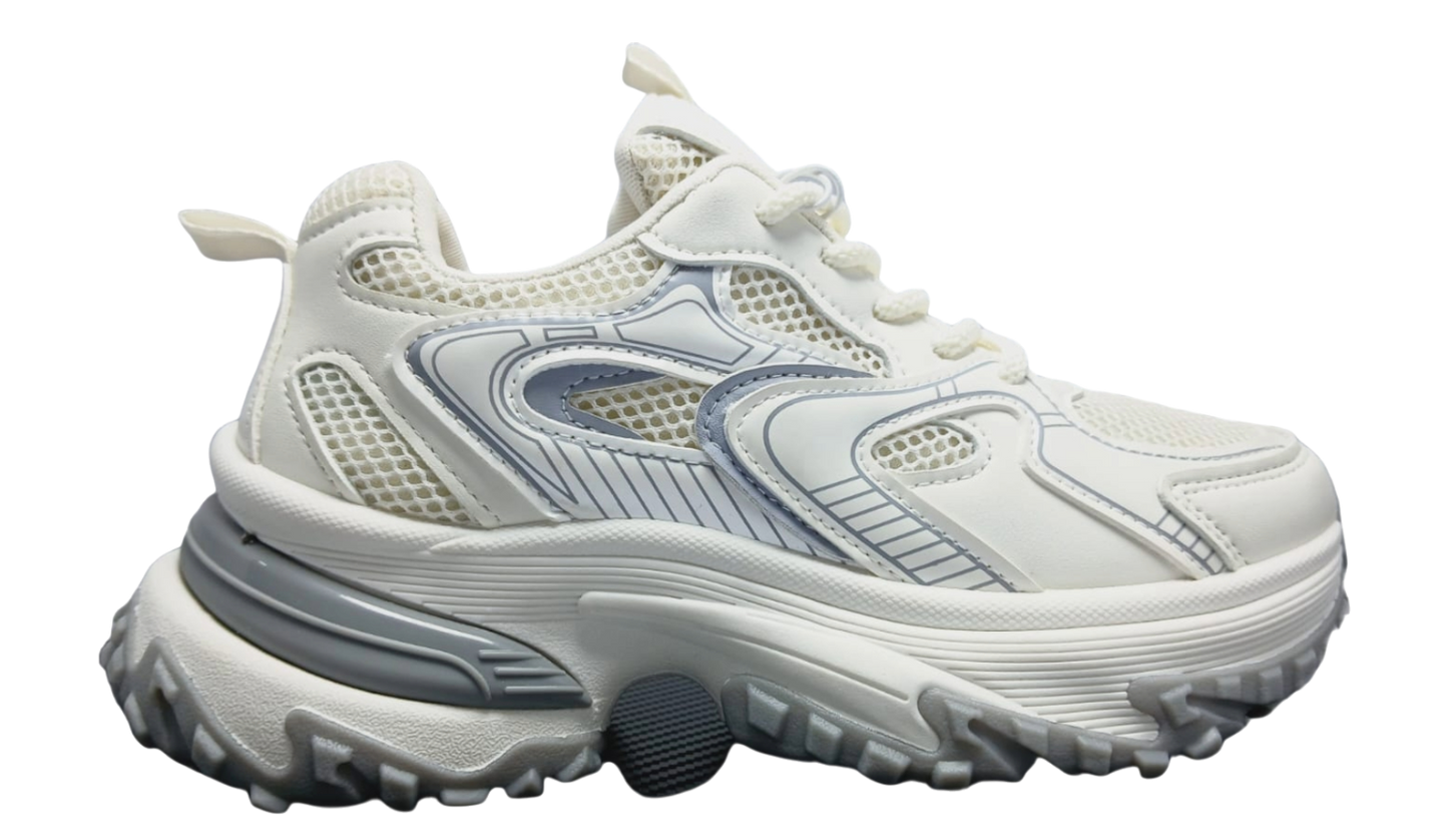 CP SUPER CHUNKYS C10P3566